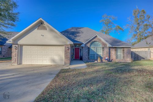117 Bent Tree Loop, Haughton, LA, 71037-9085 | Card Image