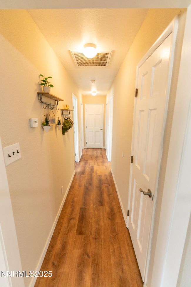 360 Ruby St, House other with 3 bedrooms, 2 bathrooms and 1 parking in Fernley NV | Image 17