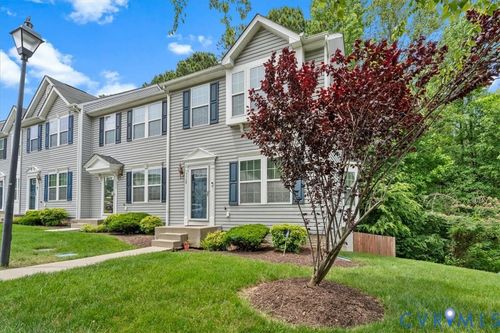5928 Brewster Ct, North Chesterfield, VA, 23234-3208 | Card Image