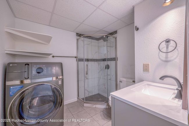 121 - 904 Carrizo Canyon Rd, Condo with 1 bedrooms, 1 bathrooms and null parking in Ruidoso NM | Image 13