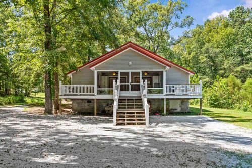 438 S Steel Bridge Rd, Eatonton, GA, 31024-8155 | Card Image