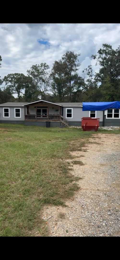 10855 County Road 1141, Tyler, TX, 75709-4921 | Card Image