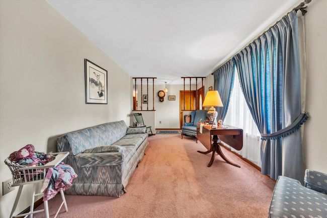 10-Living Room | Image 10