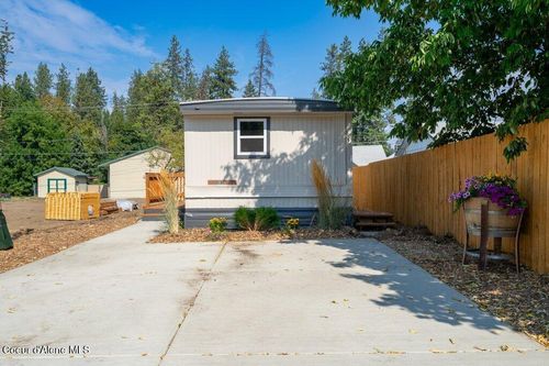 15036 N Anthony St, Rathdrum, ID, 83858-6970 | Card Image