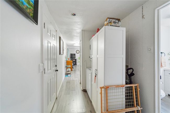 2 - 35109 Highway 79, House other with 2 bedrooms, 1 bathrooms and 2 parking in Warner Springs CA | Image 15