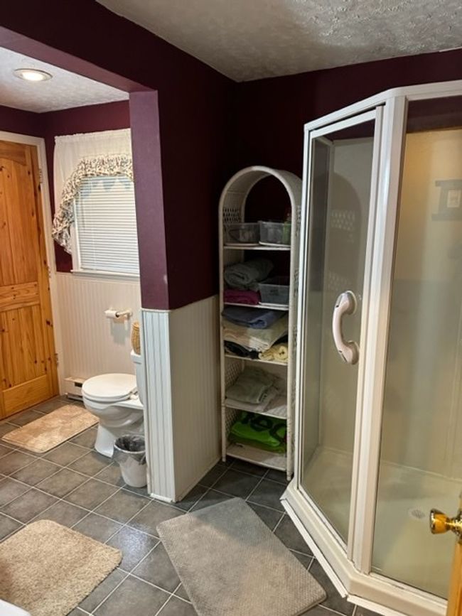 267 Sturgills Rd, House other with 3 bedrooms, 3 bathrooms and null parking in Mouth of Wilson VA | Image 42
