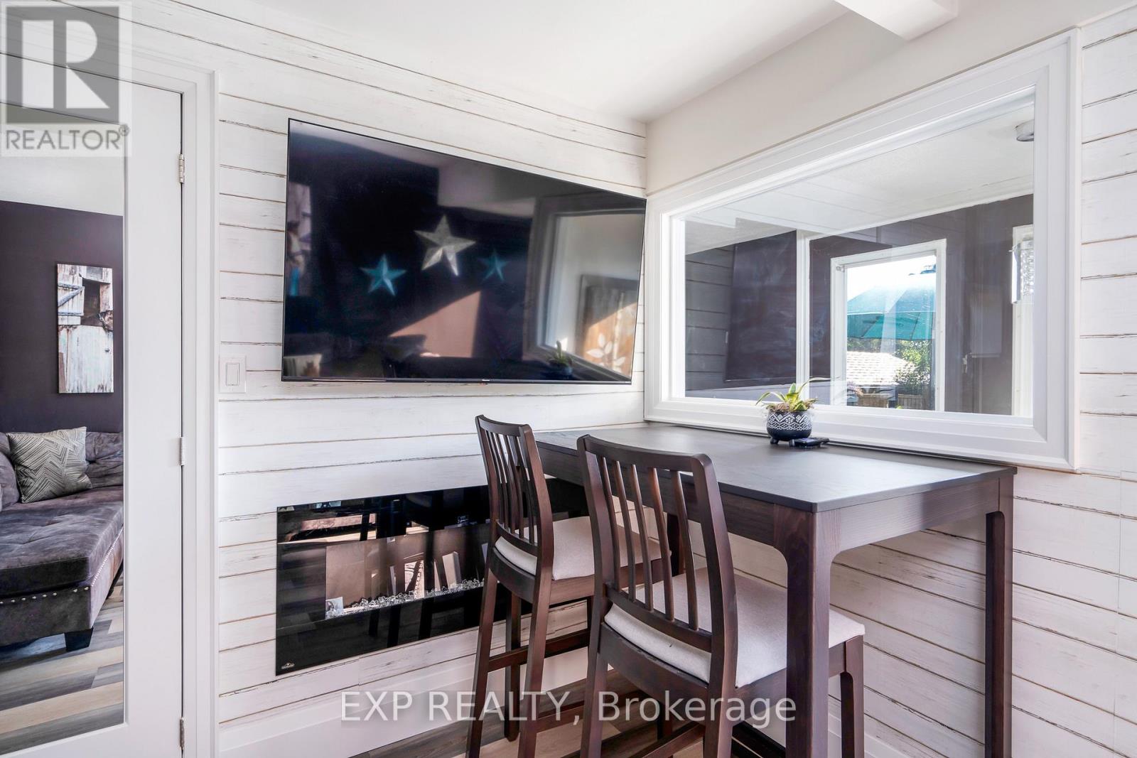 Residential in Wasaga Beach 3