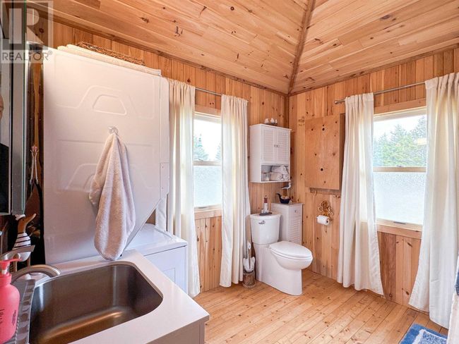 3 Oswald Rd, Home with 2 bedrooms, 1 bathrooms and null parking in Borden Carleton PE | Image 16