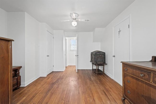 238 Commonwealth Ave, House other with 3 bedrooms, 3 bathrooms and 1 parking in West Mifflin PA | Image 12