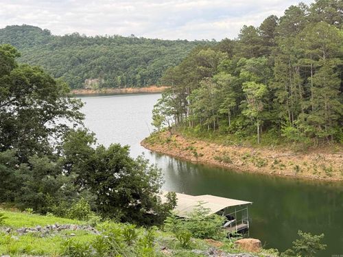 380 Lower Ridge Cir, Edgemont, AR, 72044 | Card Image