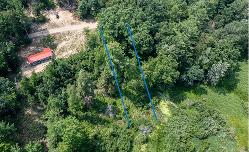 Lot 13 Northern Dr, Pentwater, MI, 49449 | Card Image