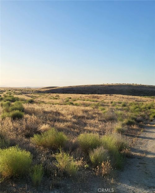 0 Avenal, Avenal, CA, 93204 | Card Image