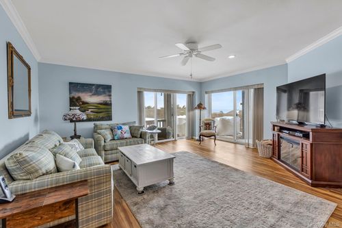 116 Fox Hill Dr, Calverton, NY, 11933 | Card Image