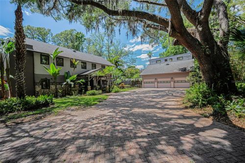 8602 Bonnie Cove Ln, ODESSA, FL, 33556-4600 | Card Image