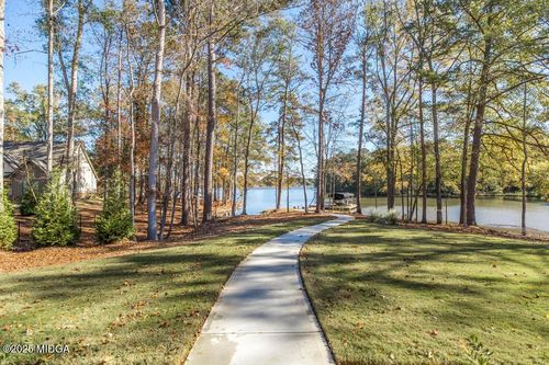 1731 Blue Springs Rd, Buckhead, GA, 30625-2012 | Card Image