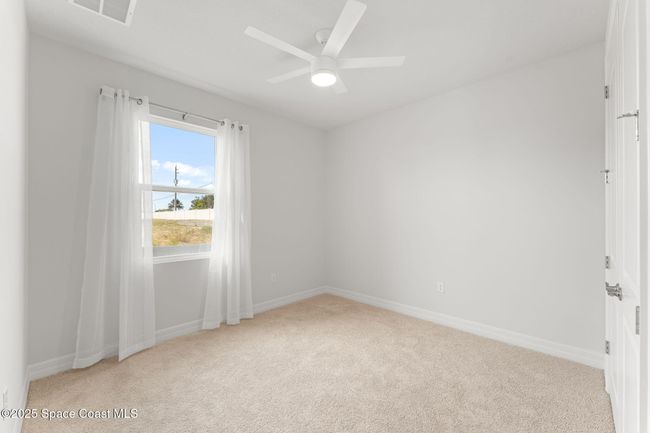Bedroom 1 | Image 20