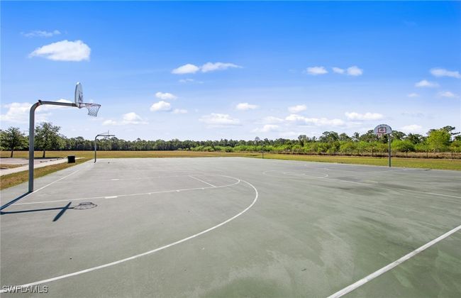 1661 Lake Jessup Cir, Townhouse with 3 bedrooms, 3 bathrooms and null parking in CAPE CORAL FL | Image 34