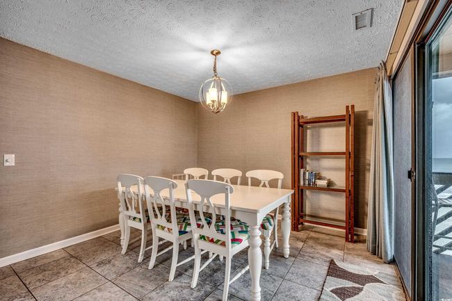 B7 - 618 N Waccamaw Dr, Condo with 2 bedrooms, 2 bathrooms and null parking in Murrells Inlet SC | Image 8
