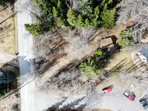 NHN Birch Hill Dr, Whitefish, MT, 59937 | Card Image