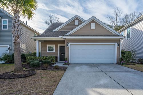 3825 Tupelo Branch Row, Mount Pleasant, SC, 29429-4983 | Card Image