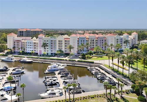 unit-565-102 Yacht Harbor Dr, Palm Coast, FL, 32137-3433 | Card Image