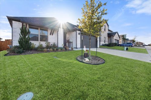 2625 Oneida Ln, Fort Worth, TX, 76179-2689 | Card Image