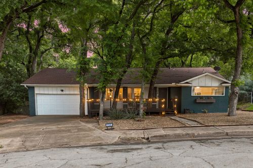 2320 Chart Dr, Dallas, TX, 75228-5306 | Card Image