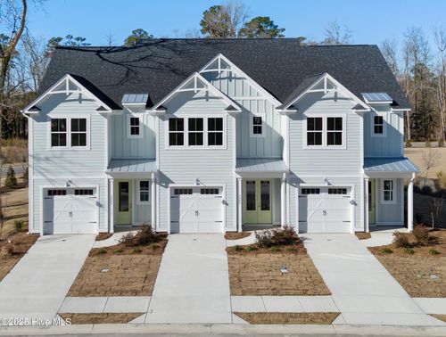 9b-1005 Tidal Ln, Wilmington, NC, 28401-7371 | Card Image