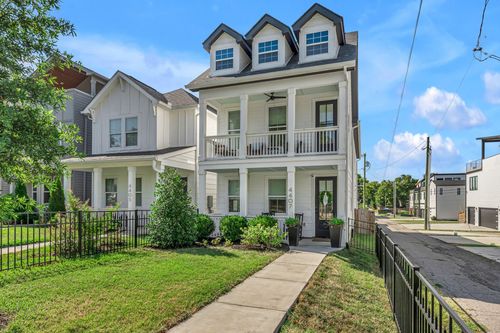 4407 Illinois Ave, Nashville, TN, 37209-2301 | Card Image