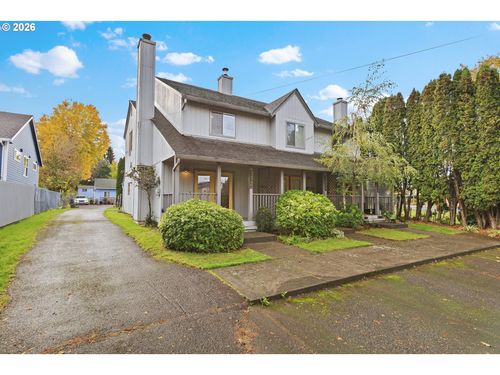 5620 Ne Killingsworth St, Portland, OR, 97218-2418 | Card Image