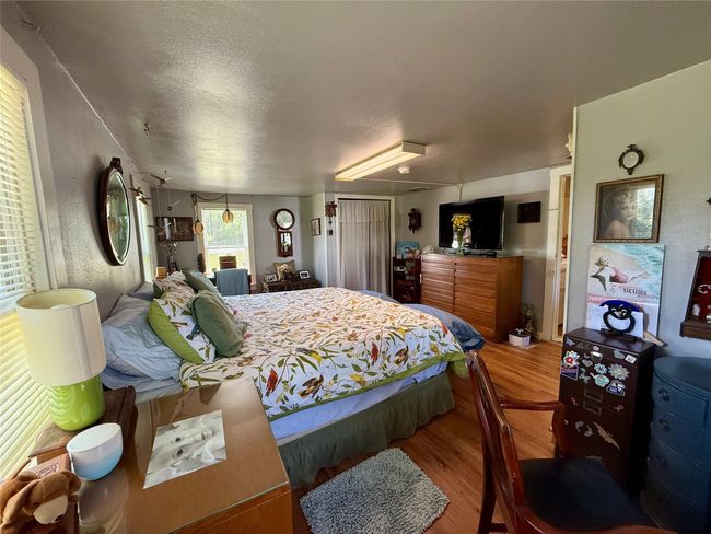713 N Mesquite St, House other with 2 bedrooms, 1 bathrooms and null parking in Hico TX | Image 19