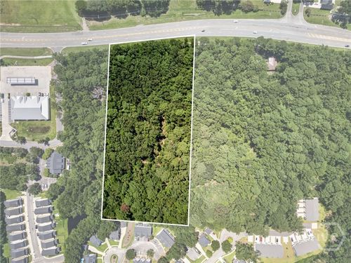 0 Harris Trail Rd, Richmond Hill, GA, 31324 | Card Image
