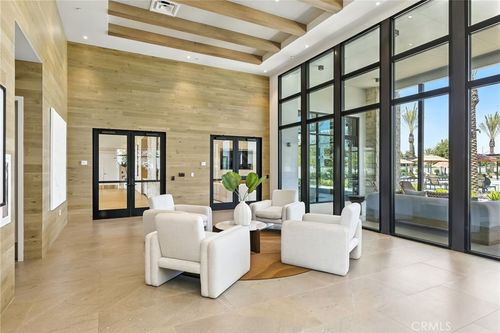 138 Verbena Way, Montebello, CA, 90640 | Card Image