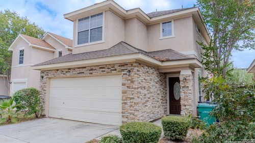 10906 Toscana Isle, San Antonio, TX, 78249-2581 | Card Image
