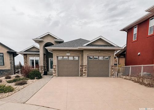 119 Masuda Terr, Saskatoon, SK, S7W0G9 | Card Image