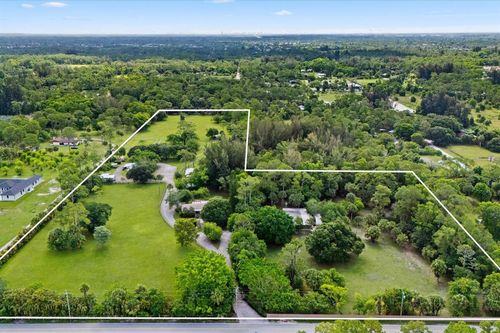 2454/2376 E Road, LOXAHATCHEE, FL, 33470 | Card Image