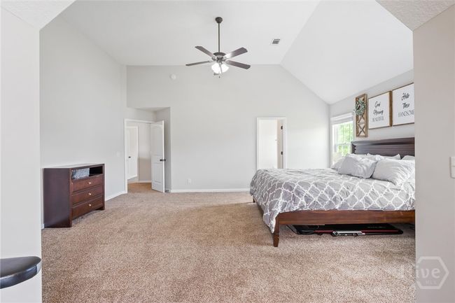 Primary suite. | Image 21