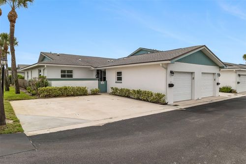 13-290 Paradise Blvd, MELBOURNE, FL, 32903-2454 | Card Image