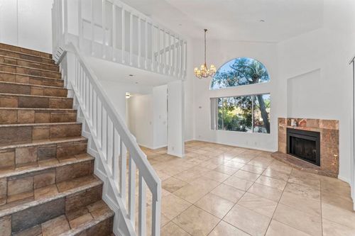 apt-h-390 E Madison Ave, El Cajon, CA, 92020-3765 | Card Image