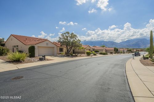 2263 E Indian Town Way, Oro Valley, AZ, 85755-4728 | Card Image