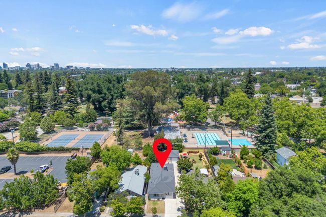 3417 6 Th Ave, Home with 0 bedrooms, 0 bathrooms and 6 parking in Sacramento CA | Image 57