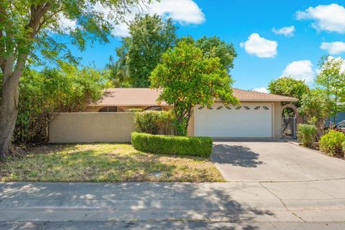1807 Raintree Pl, Davis, CA, 95618-1606 | Card Image