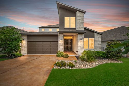 510 Elworth Path, Lakeway, TX, 78738-6221 | Card Image