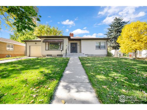 724 Carson St, Brush, CO, 80723-2057 | Card Image