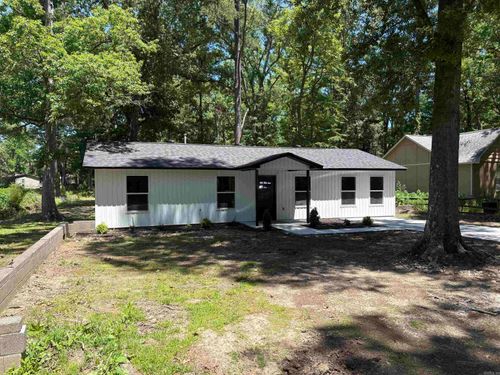 11412 Vine Street, Mabelvale, AR, 72103-0000 | Card Image