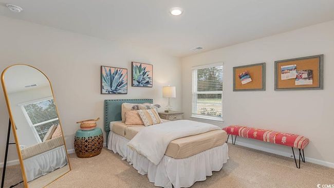 378 Jeff Waters Cir, House other with 3 bedrooms, 2 bathrooms and 4 parking in Longs SC | Image 23