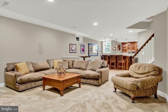147 Rebel Hill Rd, House other with 5 bedrooms, 6 bathrooms and null parking in W Cnshohocken PA | Image 21