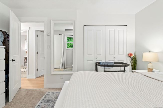 762 Christopher Rd, House other with 3 bedrooms, 2 bathrooms and 3 parking in Campbell River BC | Image 18