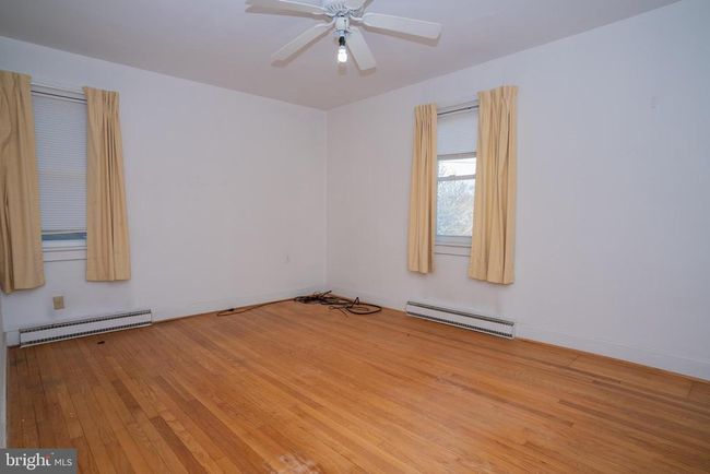 12401 Wright Ave, House other with 2 bedrooms, 1 bathrooms and null parking in CUMBERLAND MD | Image 10