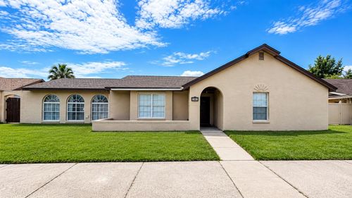 1409 Madrid Way, WINTER SPRINGS, FL, 32708-5018 | Card Image